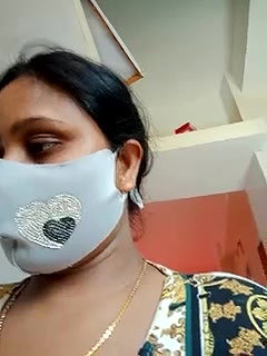 VID Stripchat 572025287