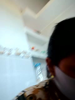 VID Stripchat 572025287
