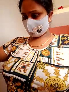 VID Stripchat 572025287