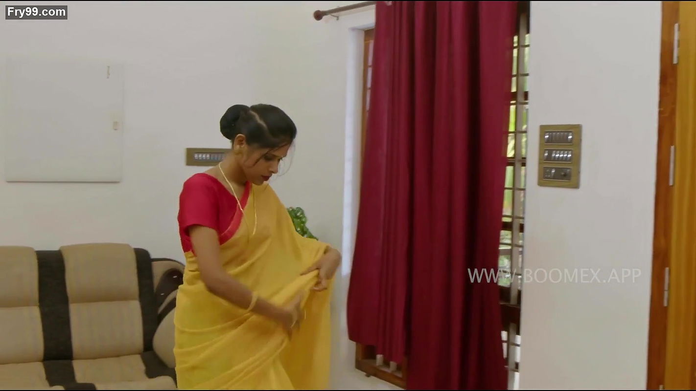 MUTHALALIYUDE BHARYA Boomex