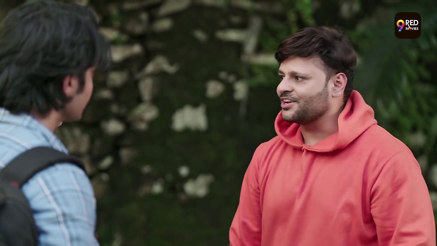 Videobaaz Ep3-4 9Redmovies