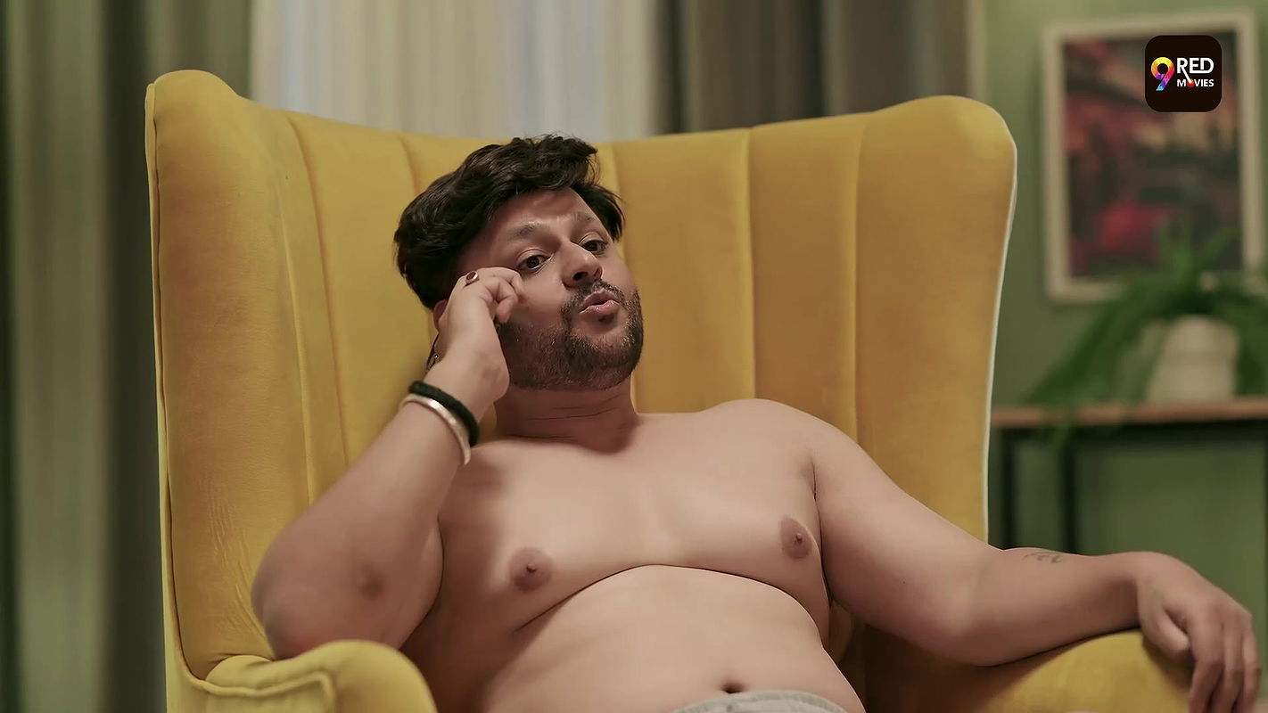 Videobaaz Ep3-4 9Redmovies