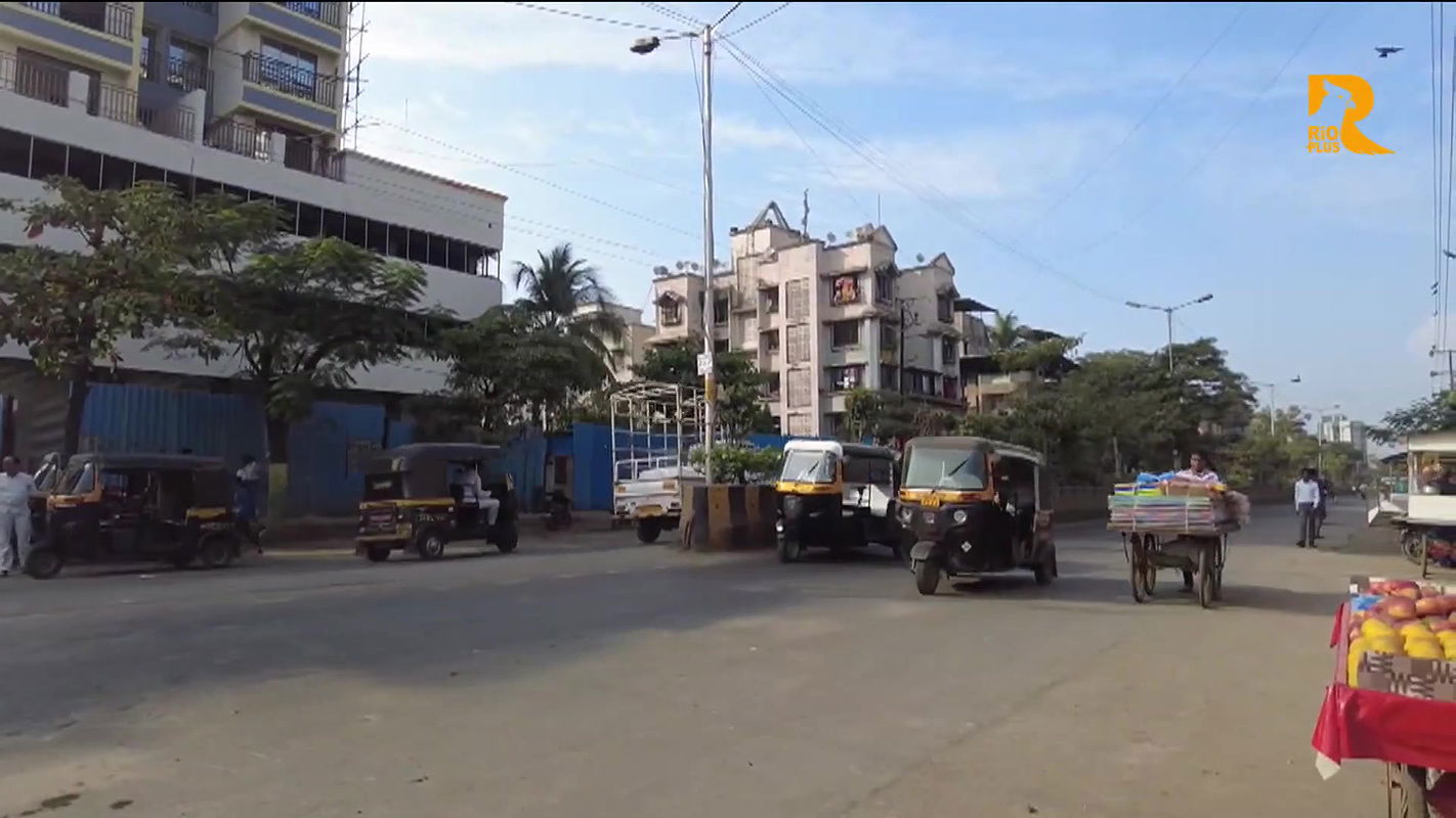 Aakhri Sukh – Part – 01 Ep3-4