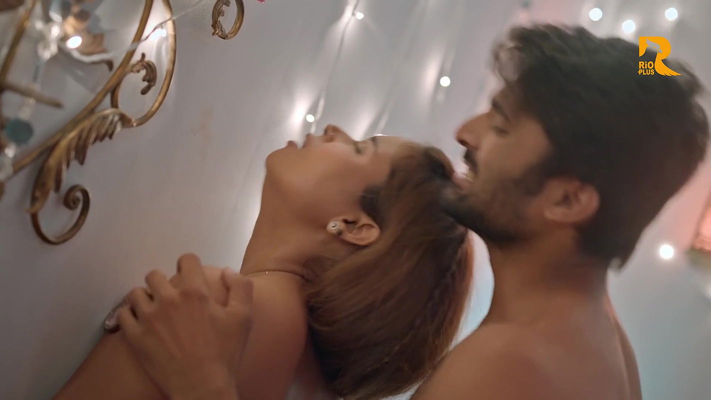 Aakhri Sukh – Part – 01 Ep3-4