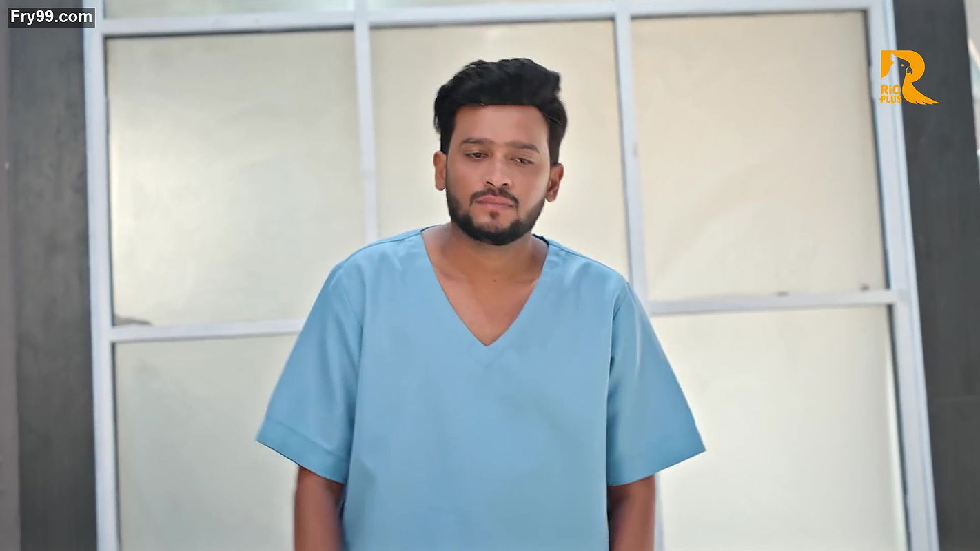 Aakhri Sukh – Part – 01 Ep3-4