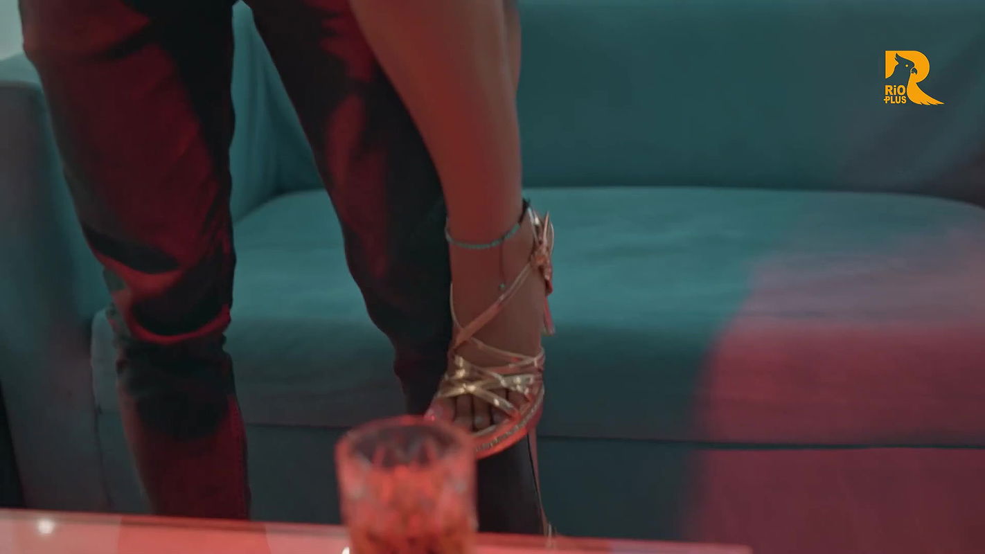 Aakhri Sukh – Part – 01 Ep3-4