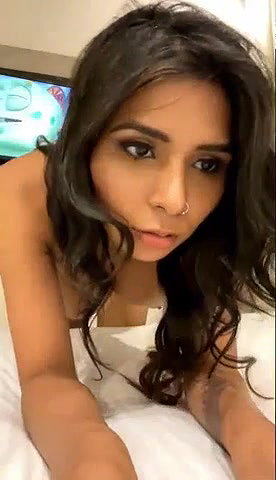 VID Stripchat 572025285