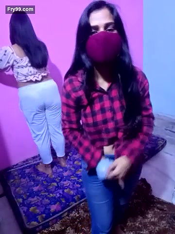 VID Stripchat 572025269