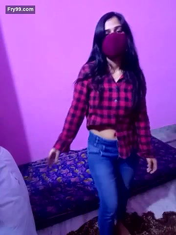 VID Stripchat 572025269