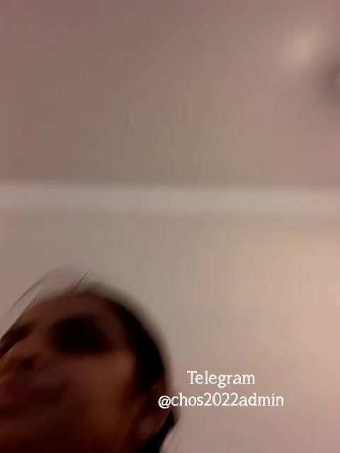 VID Stripchat 572025260