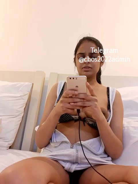 VID Stripchat 572025260