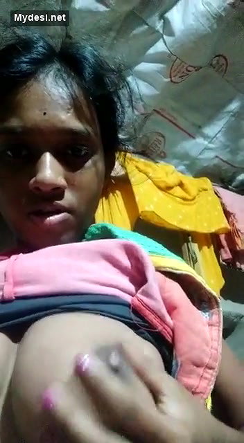 Desi sexy wife thresome