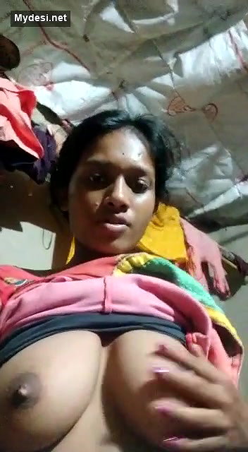 Desi sexy wife thresome