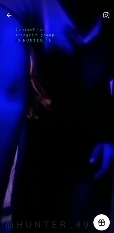Sanaya tango video collection – 4