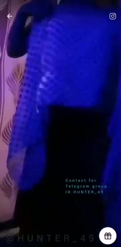 Sanaya tango video collection – 4