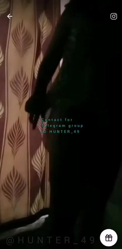 Sanaya tango video collection – 4