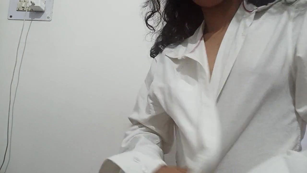 Young girl solo. Desi Girl Fun