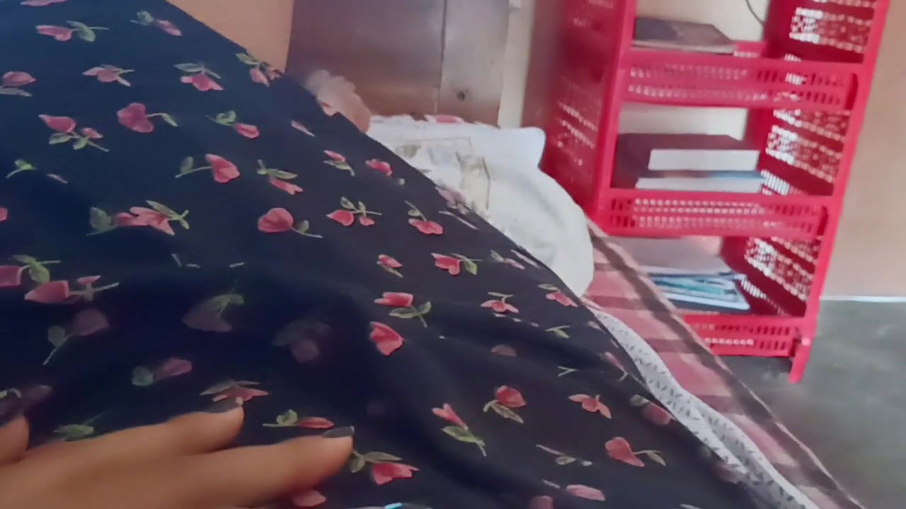 You Wanna Suck My Juicy Pussy