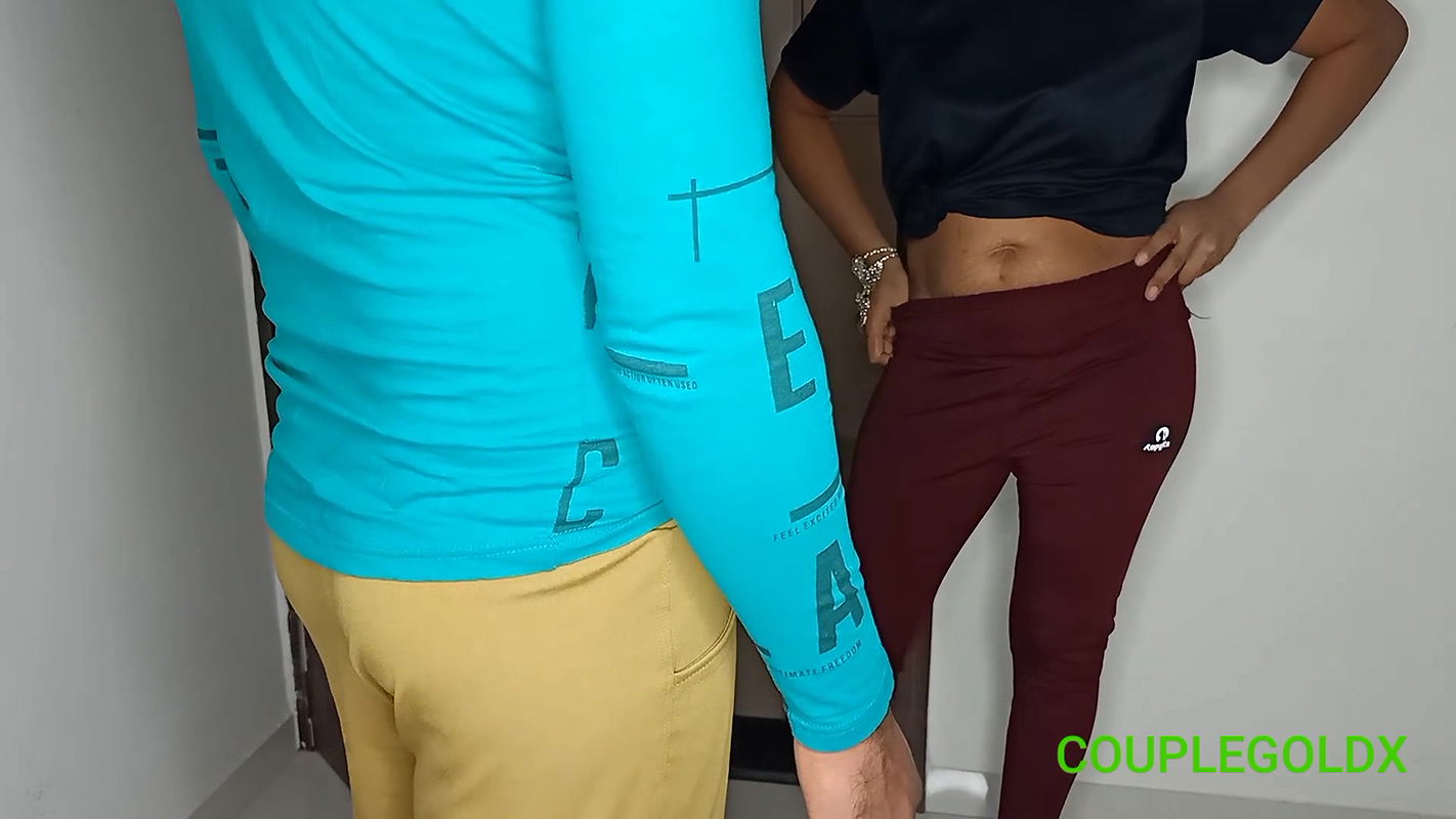 Why You Park Your Bike in My Parking Lot¿ Go, Do Whatever You Want