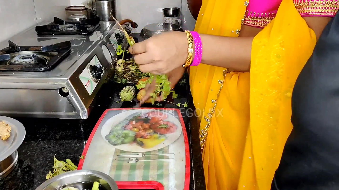 Where is it said that you cheated the market¿