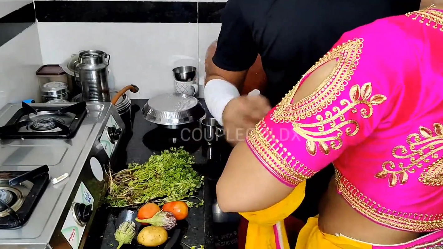 Where is it said that you cheated the market¿