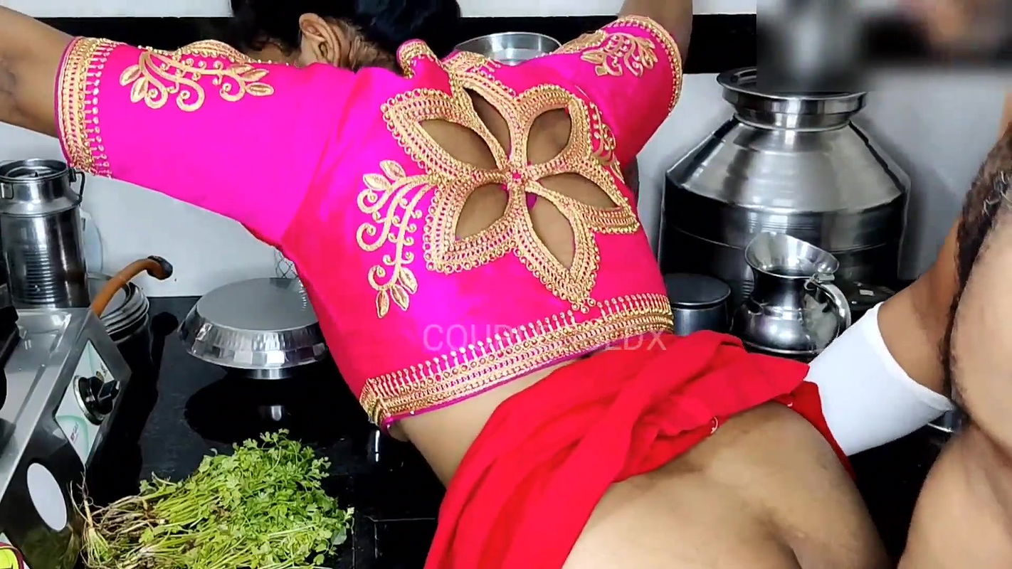 Where is it said that you cheated the market¿