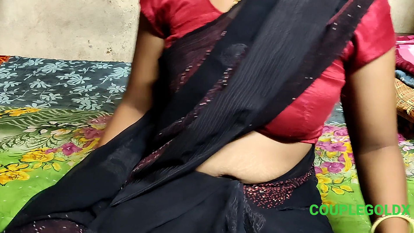 When Komal Was Asked to Feed the Buffalo, He Rest There