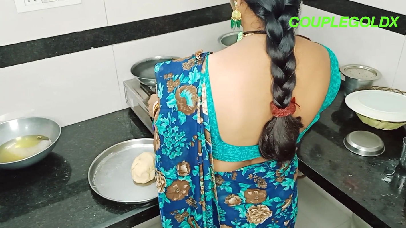 Was Making Soft Laxative Jamun