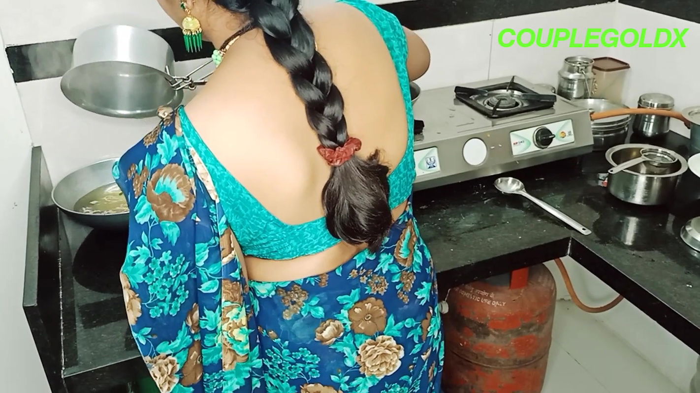 Was Making Soft Laxative Jamun