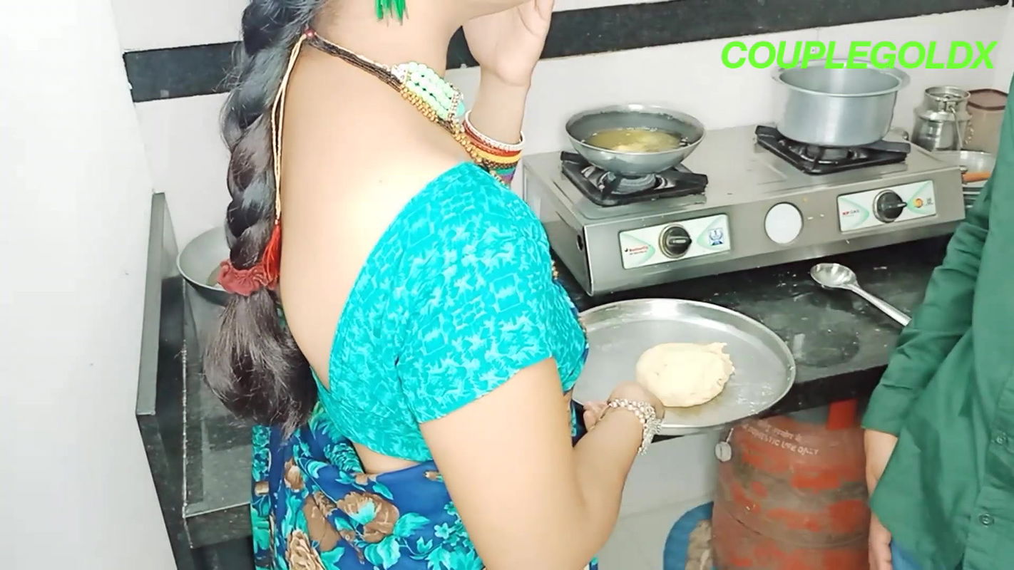 Was Making Soft Laxative Jamun