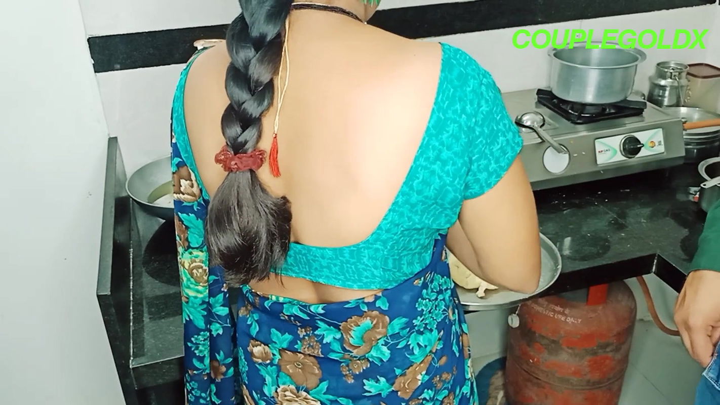 Was Making Soft Laxative Jamun