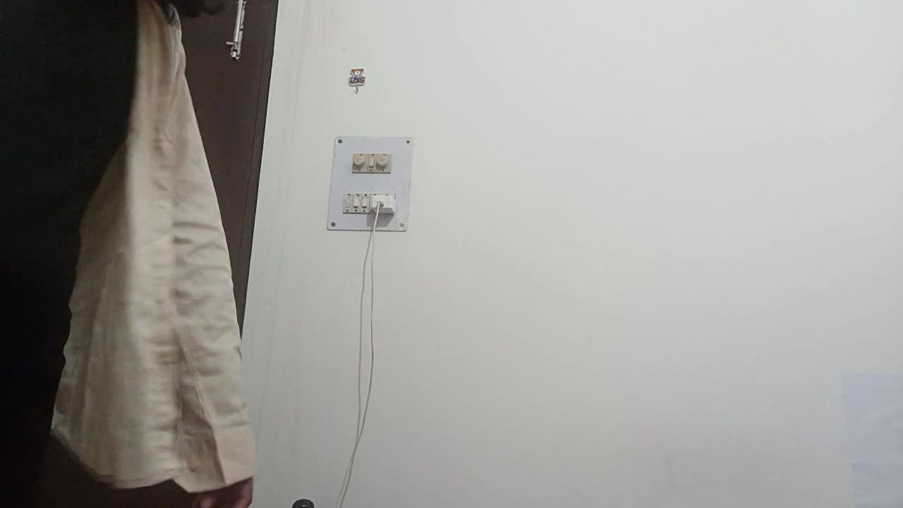 Virgin Teen pussy. Desi Girl Fun