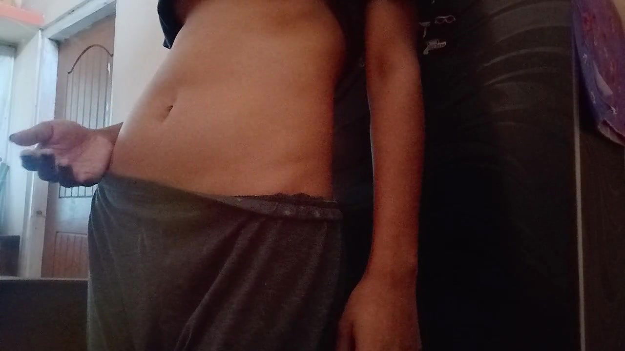 Virgin girl hot video