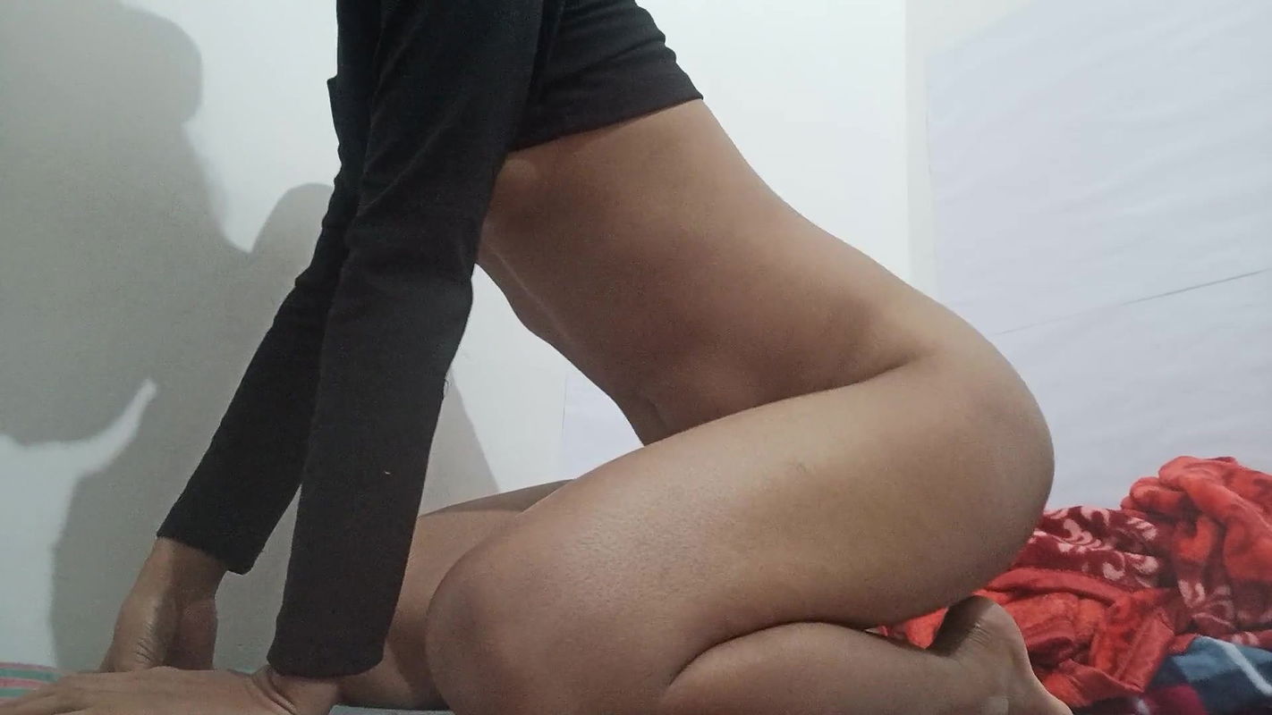 Unfortunately Solo Today