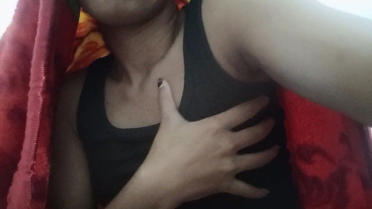 Tight 18 year old pussy. Desi Girl Fun
