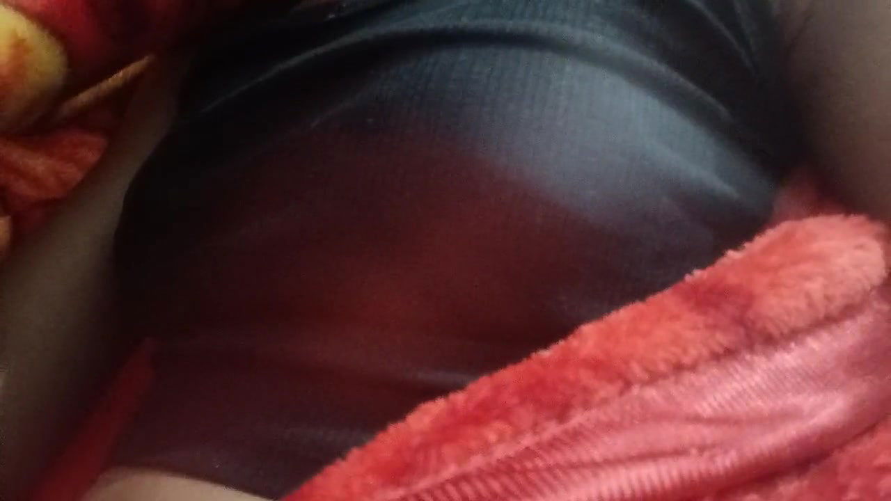 Tight 18 year old pussy. Desi Girl Fun