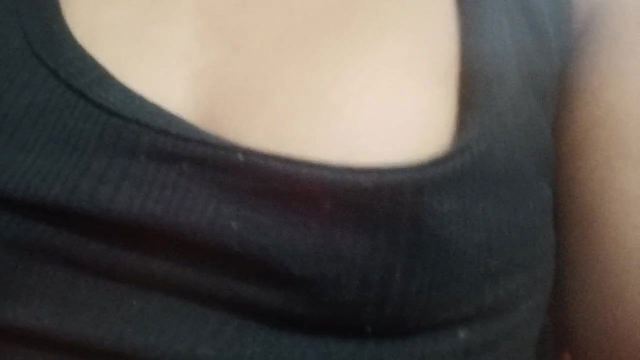 Tight 18 year old pussy. Desi Girl Fun