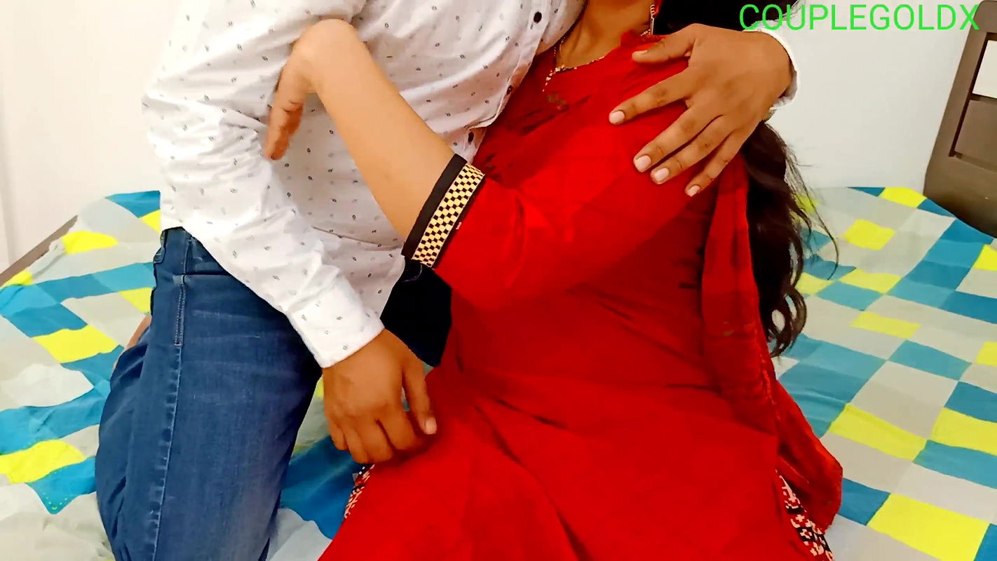 This Pussy Needs Two Lands and One Carrot Will Also Have to Be Added