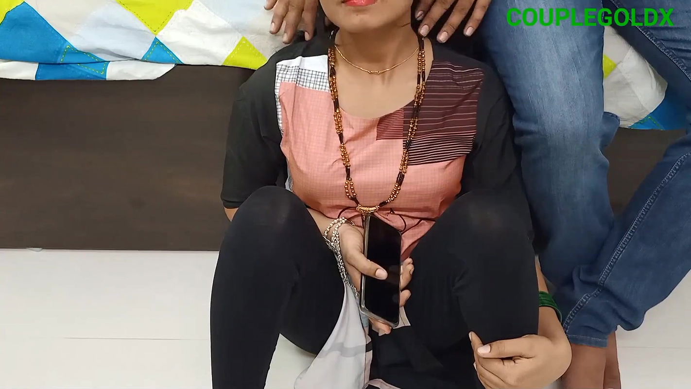 There is noone at home, come as soon as possible