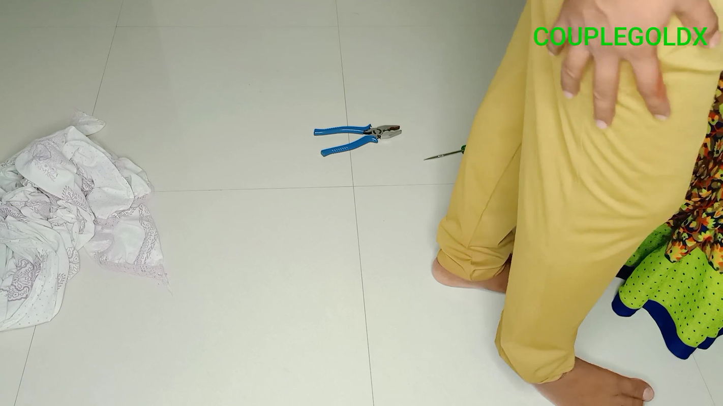 The Thick Land Was Healing the Soft Light