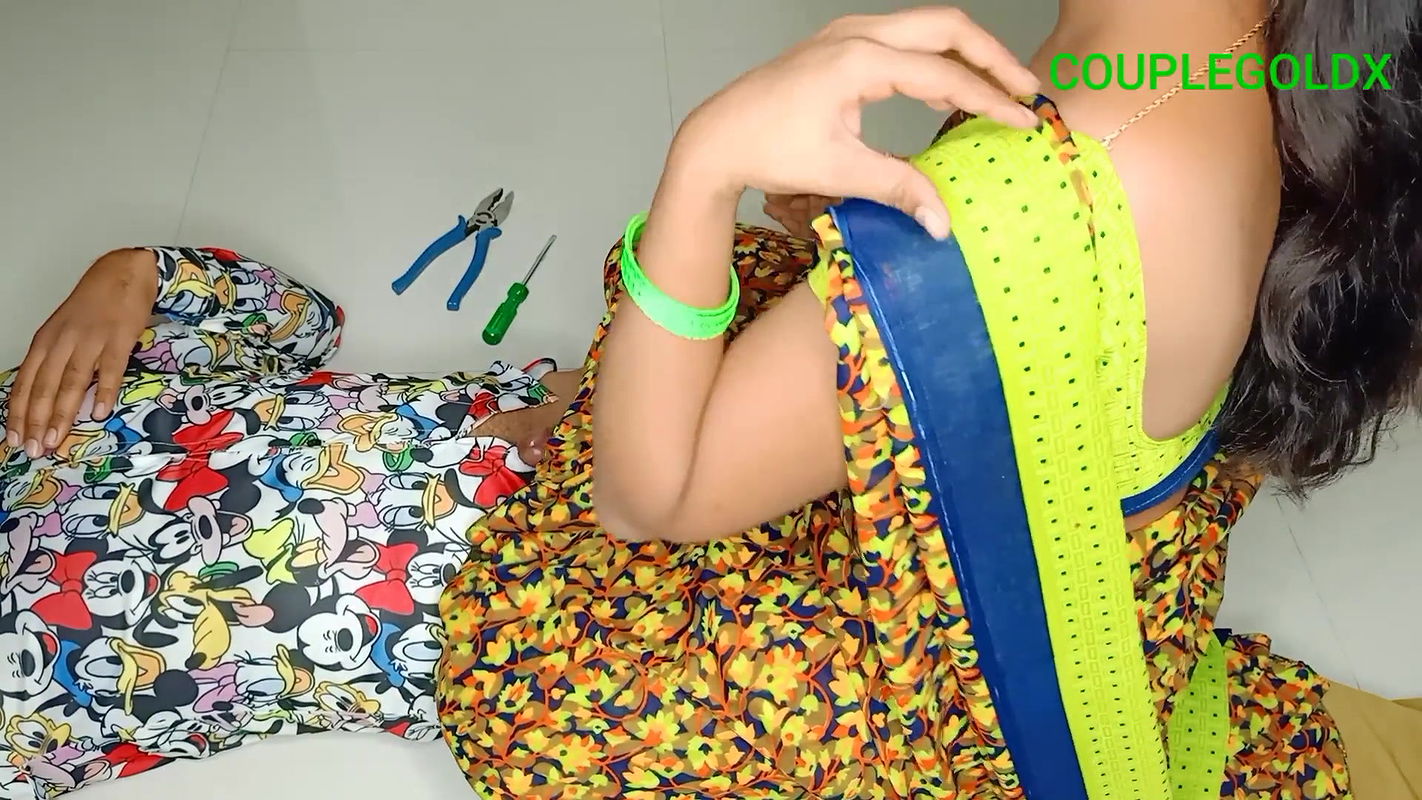 The Thick Land Was Healing the Soft Light