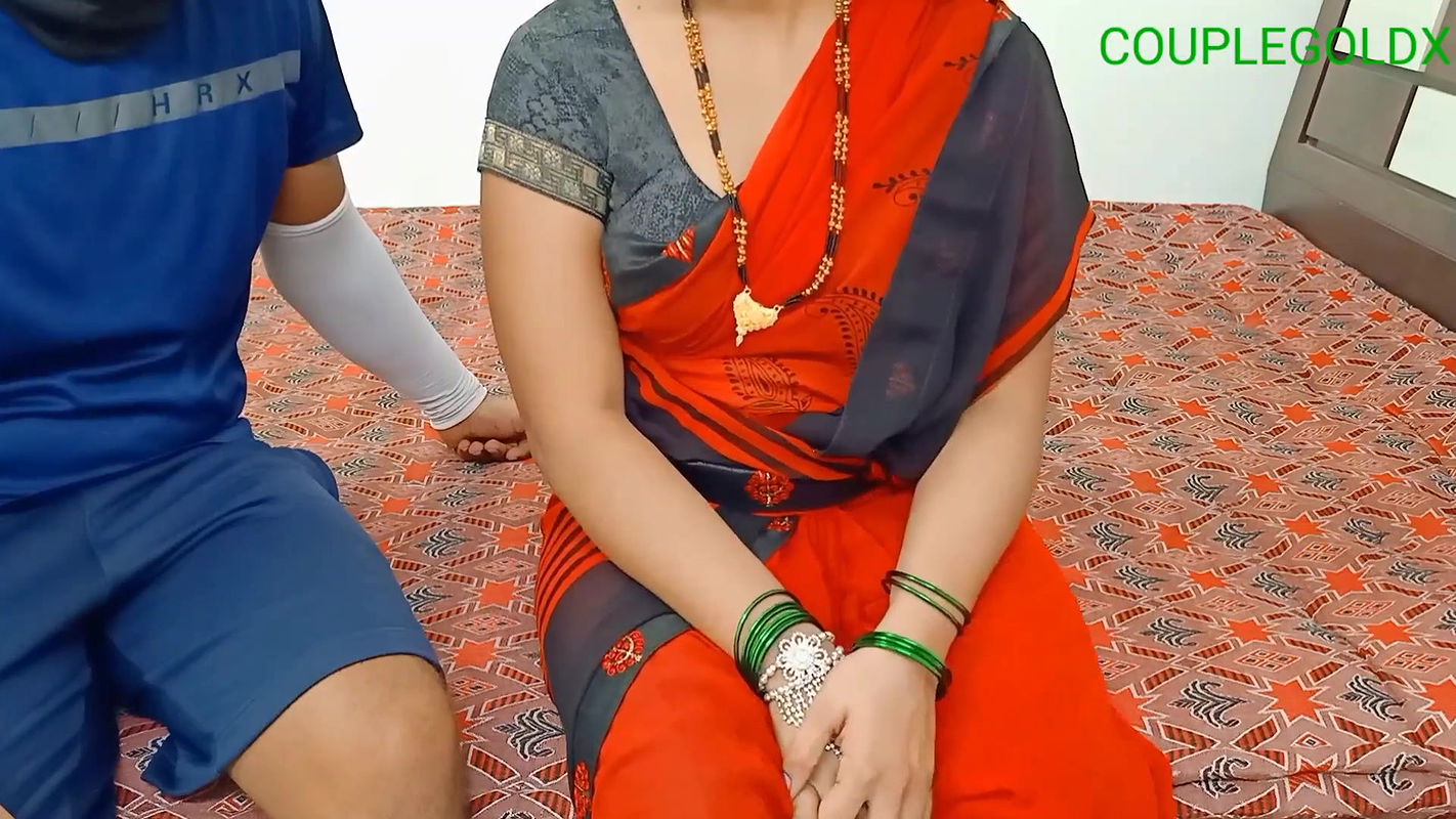 The maid was saying, I need Rs 500 today, can you give it¿