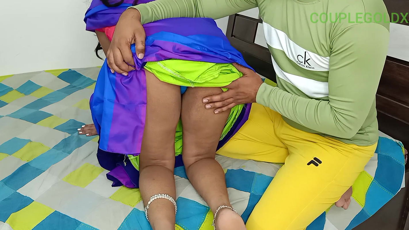 Tell Brother-in-law to Itch My Ass