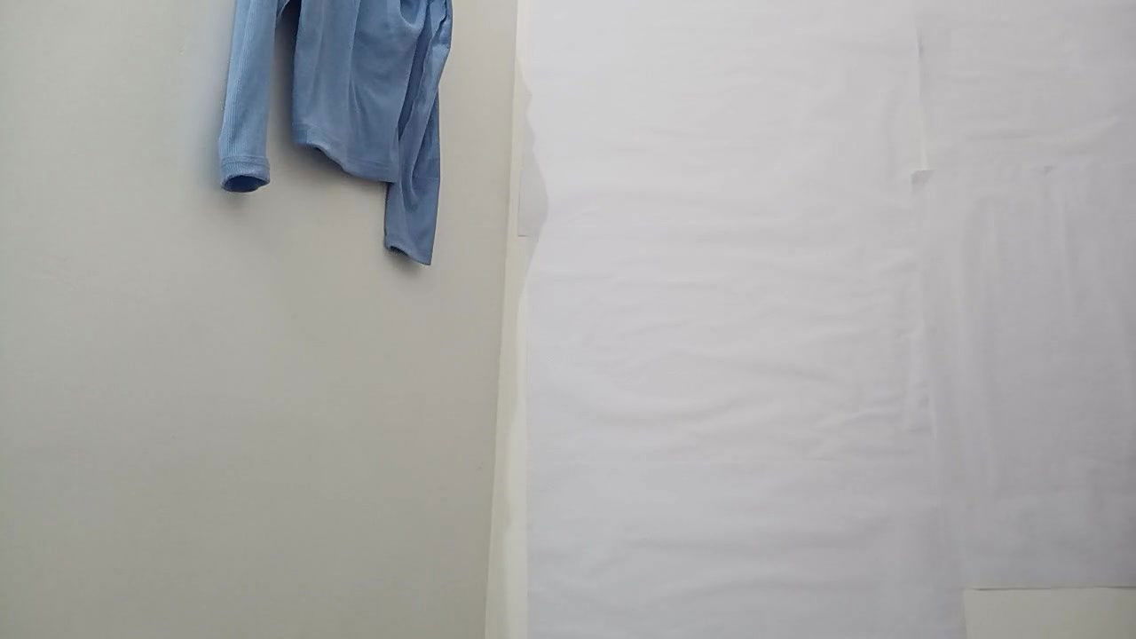 Teen girl solo masturbation cum. Desi Girl Fun