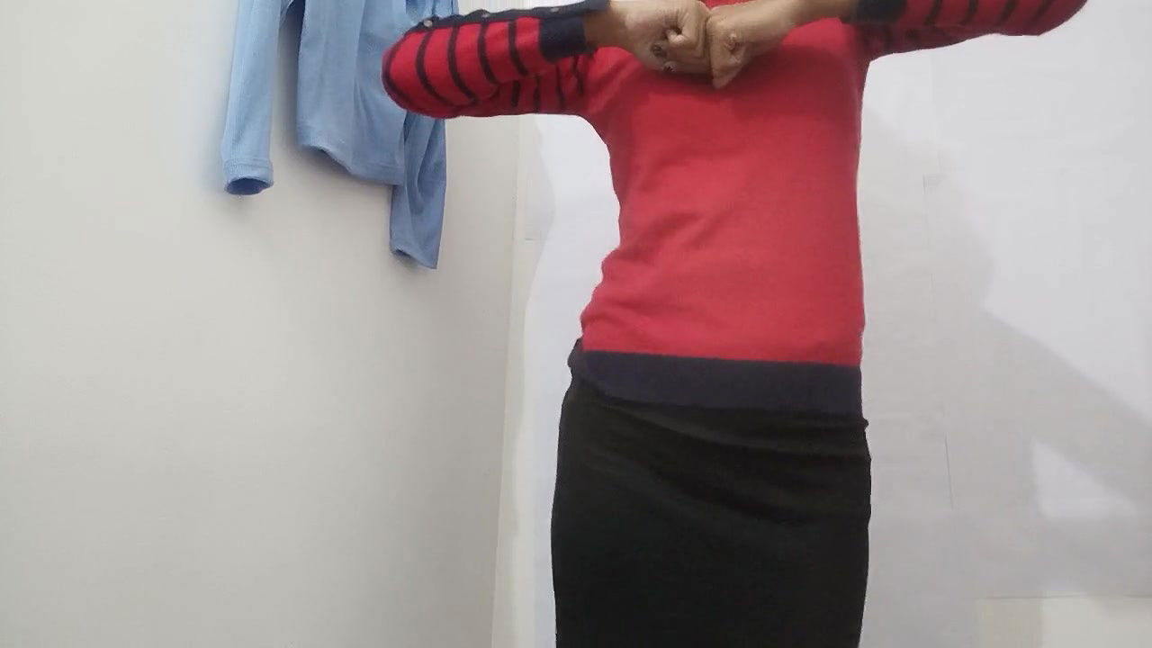 Teen girl solo masturbation cum. Desi Girl Fun