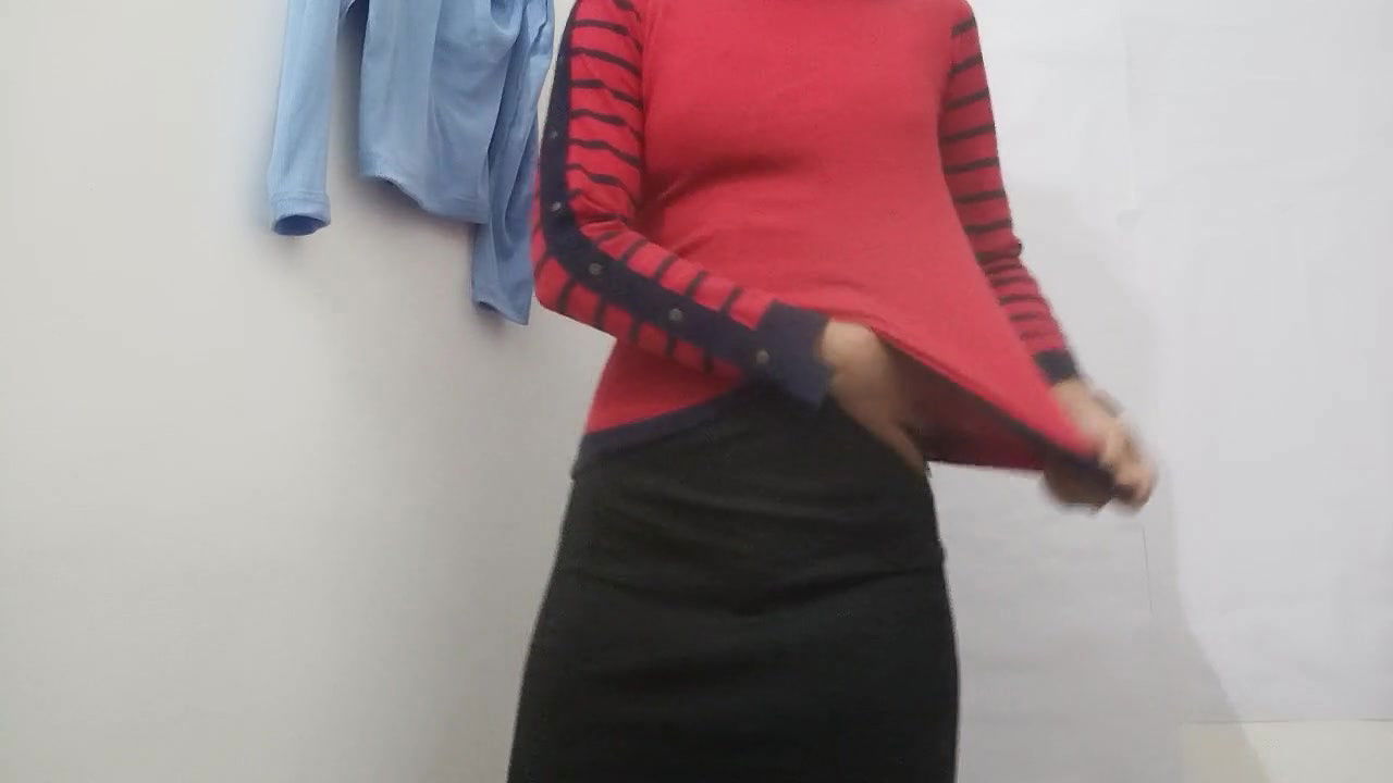 Teen girl solo masturbation cum. Desi Girl Fun