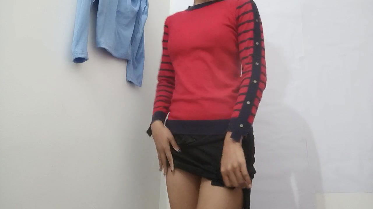 Teen girl solo masturbation cum. Desi Girl Fun