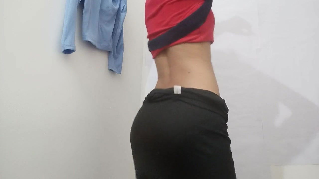 Teen girl solo masturbation cum. Desi Girl Fun