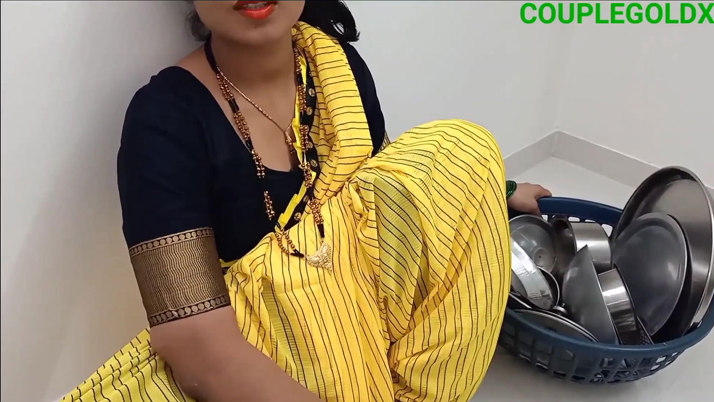 Take the utensil it’s very cheap mall