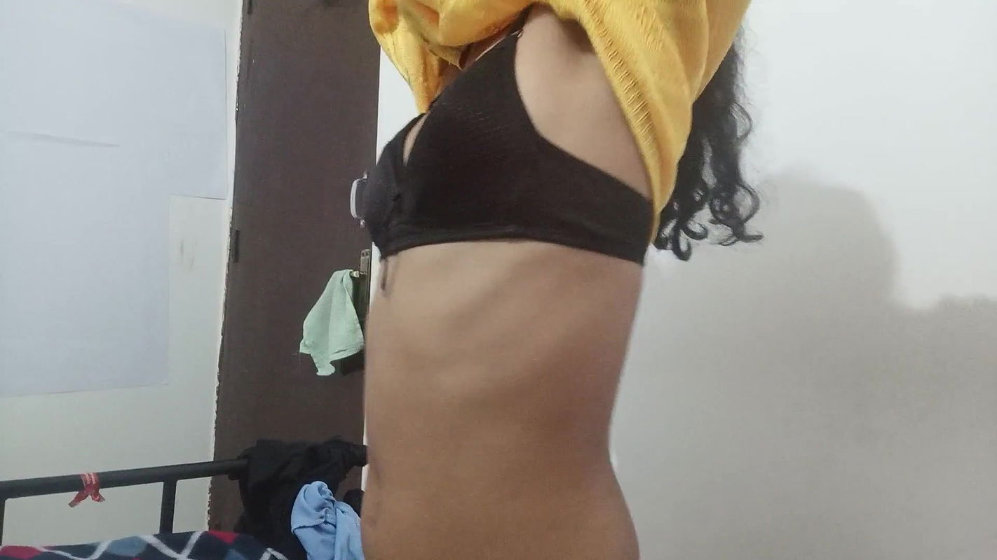 Student’s Part-time Job